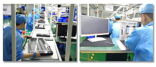 維山科技 透明工廠(chǎng)，品質(zhì)鑄就金牌信息技術(shù)咨詢(xún)服務(wù)