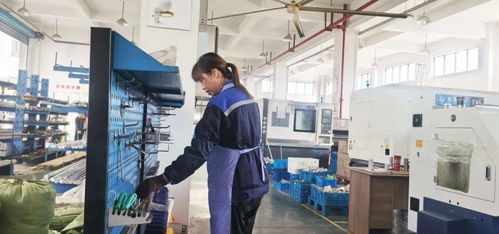 規(guī)范廠(chǎng)中廠(chǎng)服務(wù)小微園，樂(lè)清翁垟街道繃緊企業(yè)生產(chǎn)安全弦