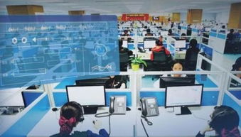 靈云AICC為雙十一保駕護(hù)航，打造有底氣的客服服務(wù)體系