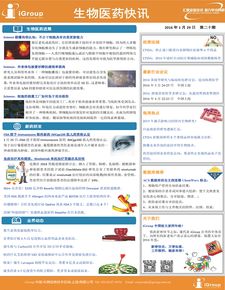 長(zhǎng)煦信息技術(shù)咨詢(xún) 助力企業(yè)邁向數(shù)字化未來(lái)