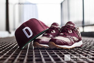 美國(guó)5月通脹數(shù)據(jù) 鞋類價(jià)格逆勢(shì)上漲 服裝價(jià)格回落